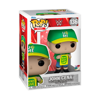 Funko Pop! Vinyl- John Cena (WWE) (136)