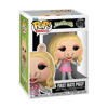 Funko Pop! Vinyl- First Mate Piggy (The Muppets) (1675)