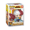Funko Pop! Vinyl- Shoto Todoroki (My Hero Academia) (2158)