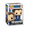 Funko Pop! Vinyl- Dr. Gregory House (Television: House) (1842)