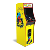 Pac-Man Arcade (PAC-A-302111)