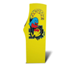 Pac-Man Arcade (PAC-A-302111)