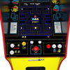 Pac-Man Arcade (PAC-A-302111)