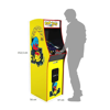 Pac-Man Arcade (PAC-A-302111)