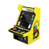 Pac-Man Portable Retro Arcade (DGUNL-4194)
