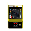 Pac-Man Portable Retro Arcade (DGUNL-4194)