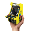 Pac-Man Portable Retro Arcade (DGUNL-4194)