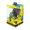 Pac-Man Portable Retro Arcade (DGUNL-4194)
