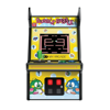 Bubble Bobble Portable Retro Arcade (DGUNL-4194)