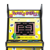 Bubble Bobble Portable Retro Arcade (DGUNL-4194)