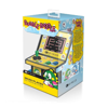 Bubble Bobble Portable Retro Arcade (DGUNL-4194)