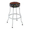 Pac-Man Stool (PAC-S-01317)