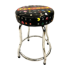 Pac-Man Stool (PAC-S-01317)