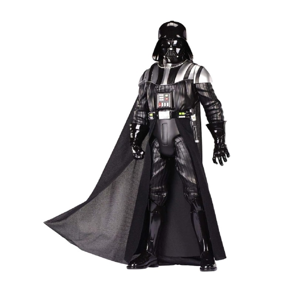 Star Wars Darth Vader Φιγούρα 79εκ. (36431)