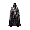 Star Wars Darth Vader Φιγούρα 79εκ. (36431)