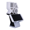Playstation Icons Light Up Phone & Controller Holder (CGIKPS400452)