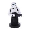 Star Wars Phone & Controller Holder Stormtrooper With Gun (CGCRSW400357)