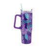 Stitch Tumbler XL Ανοξείδωτο Ποτήρι Θερμός (75893)