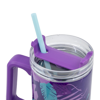 Stitch Tumbler XL Ανοξείδωτο Ποτήρι Θερμός (75893)