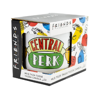Friends Central Perk Logo Κεραμική Κούπα (ST07851)