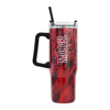 Marvel Tumbler XL Ανοξείδωτο Ποτήρι Θερμός (75443)