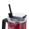Marvel Tumbler XL Ανοξείδωτο Ποτήρι Θερμός (75443)