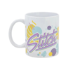 Stitch Κεραμική Κούπα (88140)