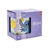 Stitch Κεραμική Κούπα (88140)