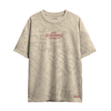 T-Shirt Harry Potter XXL (Marauders Map)