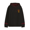 Hoodie Harry Potter Gryffindor Crest L
