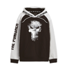 Hoodie The Punisher XL
