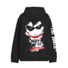 Hoodie The Joker L