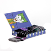 The Joker Socks Size 38-45 (3 Pairs Pack)