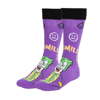 The Joker Socks Size 38-45 (3 Pairs Pack)