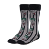 The Joker Socks Size 38-45 (3 Pairs Pack)