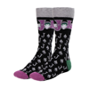 The Joker Socks Size 38-45 (3 Pairs Pack)