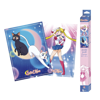 Sailor Moon Poster 2-Pack (52x38cm)