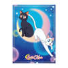 Sailor Moon Poster 2-Pack (52x38cm)