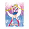 Sailor Moon Poster 2-Pack (52x38cm)