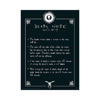 Death Note Poster 2-Pack (52x38cm)