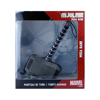 Thors Mjolnir Coin Bank (BBSM014)