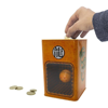 Dragon Ball Shenron Coin Bank