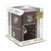 Harry Potter Golden Snitch Coin Bank