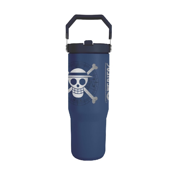 One Piece Travel Mug With Handle XL 900ml (MDB2404267)