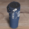 One Piece Travel Mug With Handle XL 900ml (MDB2404267)