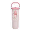 Pusheen Travel Mug With Handle XL 900ml (MDB2404785)