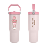 Pusheen Travel Mug With Handle XL 900ml (MDB2404785)
