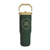 Lord Of The Rings Travel Mug With Handle XL 900ml (MDB2404264)