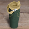 Lord Of The Rings Travel Mug With Handle XL 900ml (MDB2404264)
