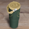 Lord Of The Rings Travel Mug With Handle XL 900ml (MDB2404264)